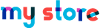 My Store PRESTASHOP